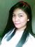 kissableloly