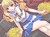 Anime_princessxox
