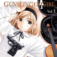 Gunslinger Girl manga-http://img1.ak.crunchyroll.com/i/spire1/1bb4530aa7874f32c1c2fe164fe926eb1346024928_large.jpg