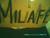 Milafe31