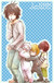 yuki_97