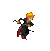 HollowIchigo15 HollowIchigo15