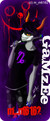 m_m6162