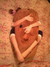 turkish_delight_wookie