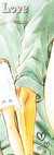 jgtg