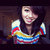 _fabulicious