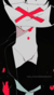 ysa_otakuprincess08
