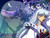 Justanotheranimefangirl