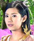 chinswa