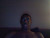 chaosmaker93