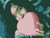 candace_rhys