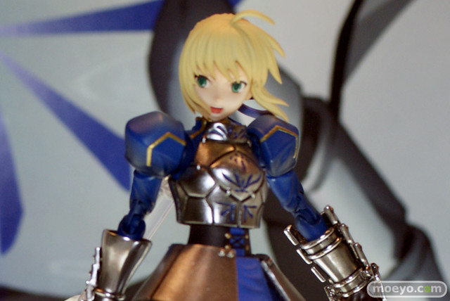 gilgamesh chogokin