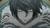 DeathnoteShinigami