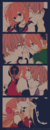 -stellia-