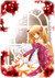 sakurabloomer sakurabloomer