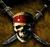 anime_pirate001