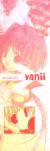 vanilla_lolz