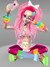 BabyPopPhantom