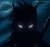 dark_passenger