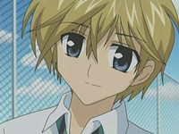 Seiji Hiwatari