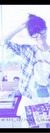 mikki_12