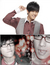 zaizai4ever