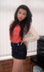 emmie_rulz_4eva