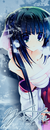 RainSairyue-