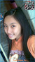 ParkHyunXu