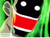 Namban Namban