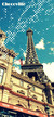 chocoville