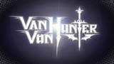 Van Von Hunter