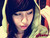 lucious_lawliet