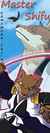 Master_Shifu