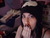 Dark_jester26