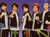 arashifordream10