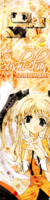 Itsukshi