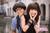 asian_anime