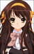 reina_29
