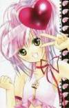 Amufanlover