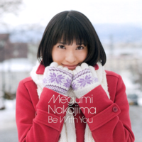 Anime seslendirmeni ve arkc "Megumi Nakajima" Doum Gnn Kutlu olsun!-http://img1.ak.crunchyroll.com/i/spire1/26b70c3bb5d8ae735a91d1096f1049bd1370398124_large.png