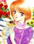 moon_chara