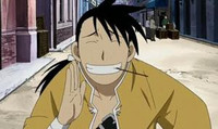 Ling Yao