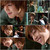 carmenwang8881