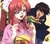 layn_clyne
