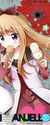 kokoro2426