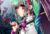 crazyXcrayonzz
