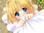 princesshanz_915 princesshanz_915