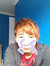 NoLife_King