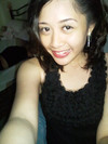 learlo